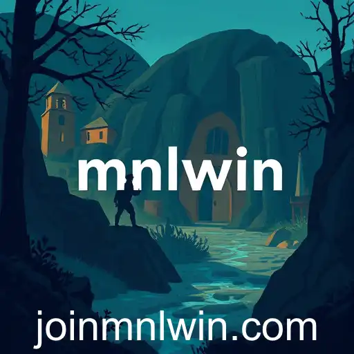Exploring the World of Adventure Games: Unveiling the Excitement Behind 'mnlwin'
