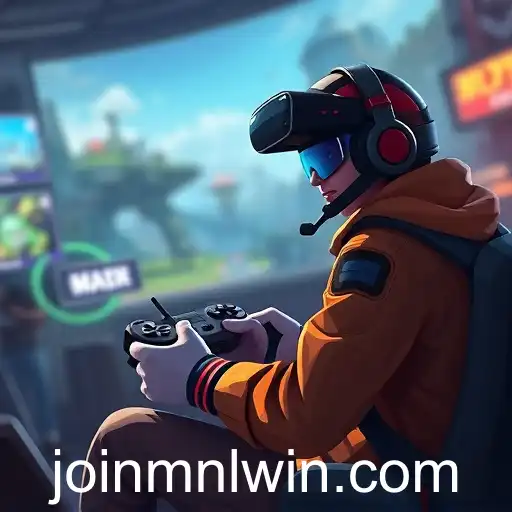 Gaming Evolution and Cultural Impact