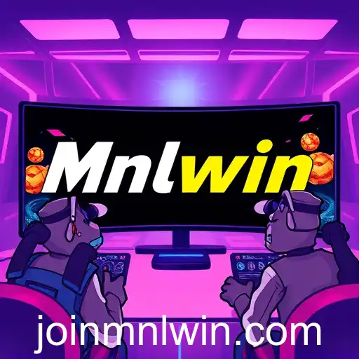 Gaming Trends in a Fragmented World