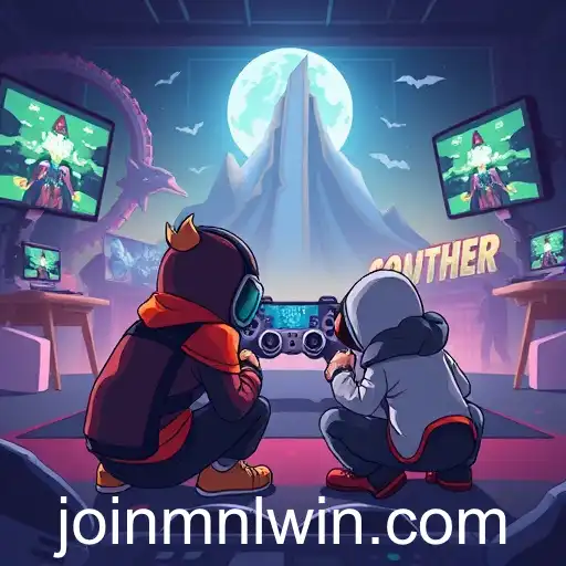 New Trends Shaping Online English Games