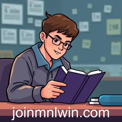 Digital Transition in Gaming and Social Connectivity