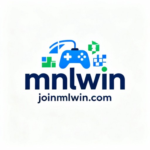 mnlwin