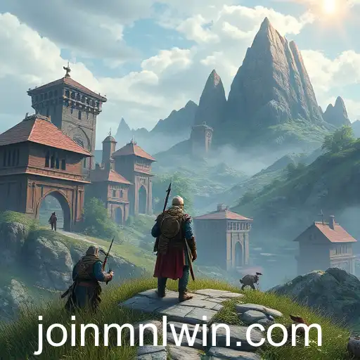 The Growing Influence of Online Gaming Platforms in 2025