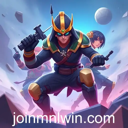 Exploring the Rise of Online Gaming in 2025