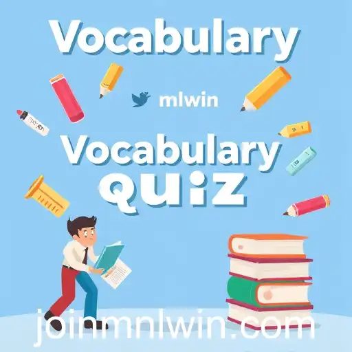 Emerging Trends in Online Gaming for 2025