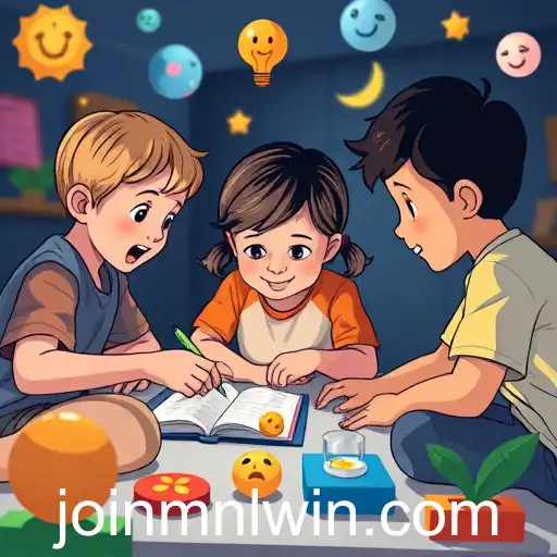 The Rise of 'mnlwin': Revolutionizing Online Gaming