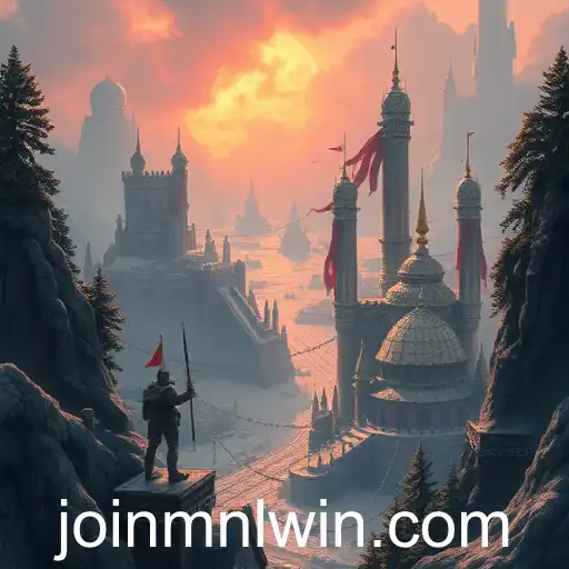 Rising Trends in Online Gaming