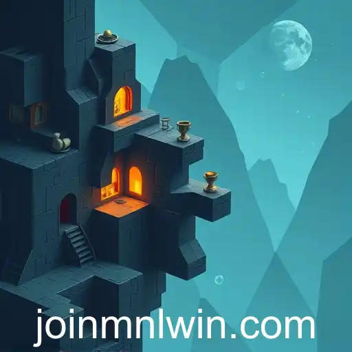 Mnlwin Revolutionizes Online Gaming