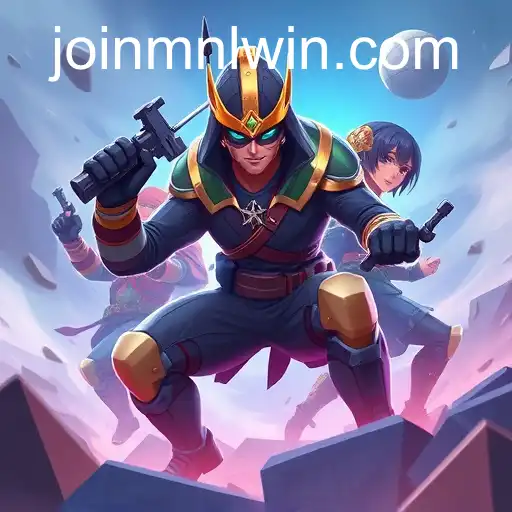 Exploring the Rise of Online Gaming in 2025